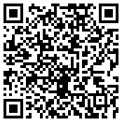 QR Code for La Bamba V Mexican and Spanish Restaurant in North Palm Beach, FL 33408