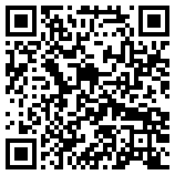 QR Code for La Criollita Cafeteria in Miami, FL 33147