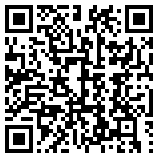 QR Code for La Herradura Restaurant in Miami, FL 33184