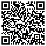 QR Code for Lake Shore Dry Storage in Jacksonville, FL 32210