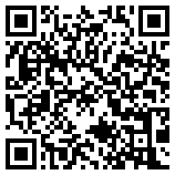 QR Code for Lakeview Grill in Clearwater, FL 33756