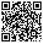 QR Code for Lam Nails in Nokomis, FL 34275