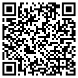 QR Code for Landscape Design Services in North Palm Beach, FL 33408