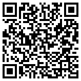 QR Code for Latin American Diner in Miami, FL 33173