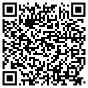 QR Code for Platt Marshall D PA Atty in Fort Lauderdale, FL 33301