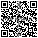 QR Code for Law Offices of George H Mazzarantani in Sarasota, FL 34236