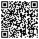 QR Code for Learning Center in Largo, FL 33771
