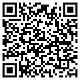 QR Code for Lee Crane Insurance Agency in Gainesville, FL 32607