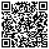 QR Code for Lewis Locksmith in Boca Raton, FL 33428