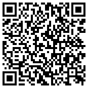 QR Code for Lighthouse Point Yacht and Racquet Club in Lighthouse Point, FL 33064