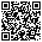 QR Code for Lil Lots in Chiefland, FL 32626