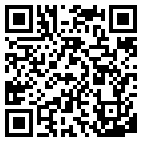 QR Code for Lj Gators in Summerland Key, FL 33042