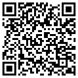 QR Code for Local Locksmith in Indian Rocks Beach, FL 33785