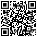 QR Code for Lock & Keys in Ozona, FL 34660