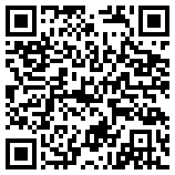 QR Code for Secrailway Orlando Locksmiths in Orlando, FL 32804