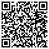 QR Code for Forest Hill Easy Lock & Keys in Wellington, FL 33414