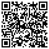 QR Code for Los Bobos Cafeteria in Doral, FL 33166