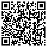 QR Code for Lou Scalia's Awards in Davie, FL 33324