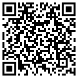 QR Code for Louisa Lopez-Luciano DR in Homestead, FL 33033
