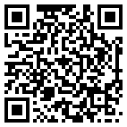 QR Code for Lowy and Leff Real Estate in Coral Gables, FL 33146