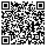 QR Code for Lucky Dolphin Internet in Sarasota, FL 34235