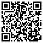 QR Code for LU Consultant Public Adjuster in Orlando, FL 32827