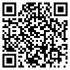 QR Code for "luna Gale" in Boca Raton, FL 