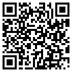 QR Code for Lynx Service in Titusville, FL 32796