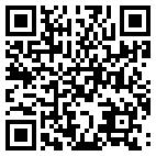 QR Code for M & A Express in Sarasota, FL 34231