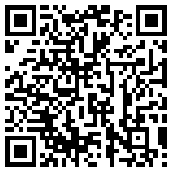 QR Code for MacDowell Roofing in West Palm Beach, FL 33417