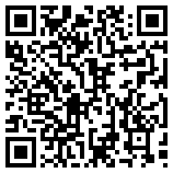 QR Code for Magic Nail-FL in Tallahassee, FL 32301