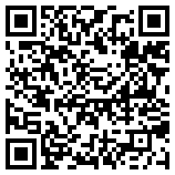 QR Code for Magnet Reality in Fort Lauderdale, FL 33309