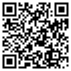 QR Code for Mail Stop in Boynton Beach, FL 33426