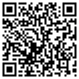 QR Code for Main Bookshop in Sarasota, FL 34236
