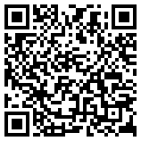 QR Code for Marathon Seafood in Miami, FL 33138