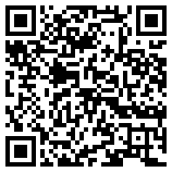 QR Code for Hunters Creek Nursing & Rehab in Orlando, FL 32837