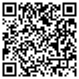 QR Code for Marketing Edge in Jacksonville, FL 32256