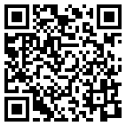 QR Code for Marni in Orlando, FL 32821