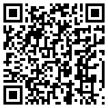 QR Code for Marsh Industries in Miami, FL 33155