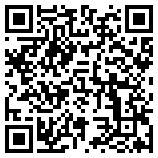 QR Code for Master House Studios in Doral, FL 33172