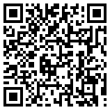 QR Code for Matrix Composites in Rockledge, FL 32955