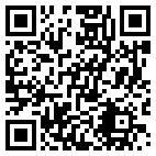 QR Code for Max Q Designs in Melbourne, FL 32904