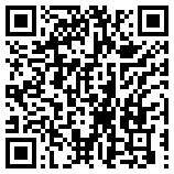 QR Code for May Real Estate Group in Saint Augustine, FL 32080