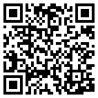 QR Code for Mazic Fry in Orlando, FL 32811