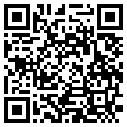 QR Code for Mbi Direct Mail in Deland, FL 32720