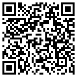 QR Code for Mcdonald's in Miami Gardens, FL 33055