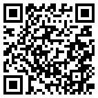 QR Code for Mcguire Kia in Lake Wales, FL 33859