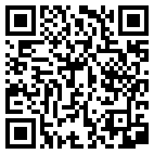 QR Code for Meldgaard US in Davie, FL 33324