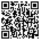 QR Code for Metlife in Boca Raton, FL 33431