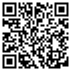 QR Code for Metropcs in Cocoa, FL 32922